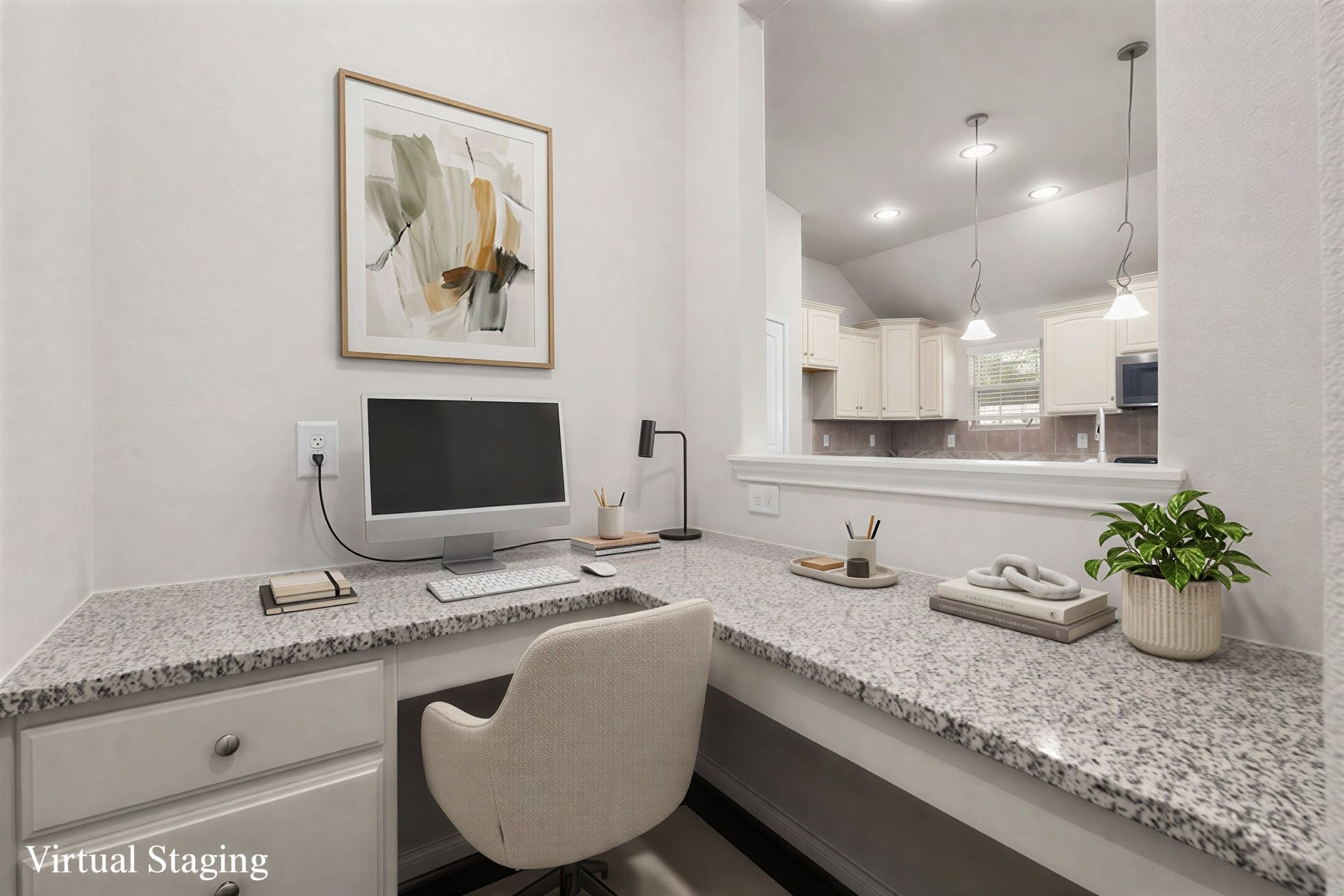 4568 Argonne Woods Drive, Porter, TX 77365 4568 Argonne Woods Drive, Porter, TX 77365