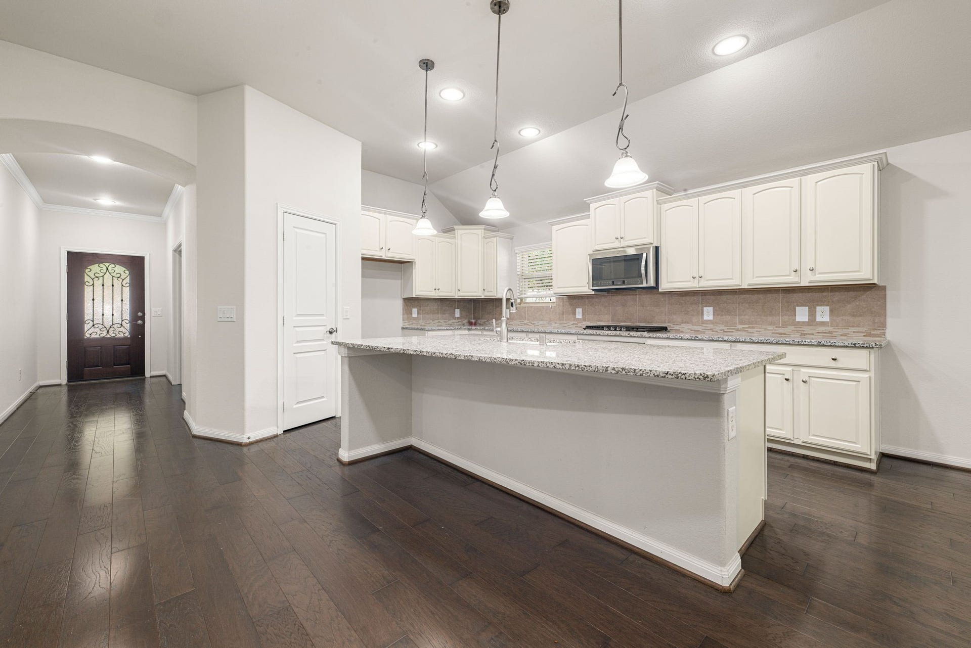 4568 Argonne Woods Drive, Porter, TX 77365 4568 Argonne Woods Drive, Porter, TX 77365