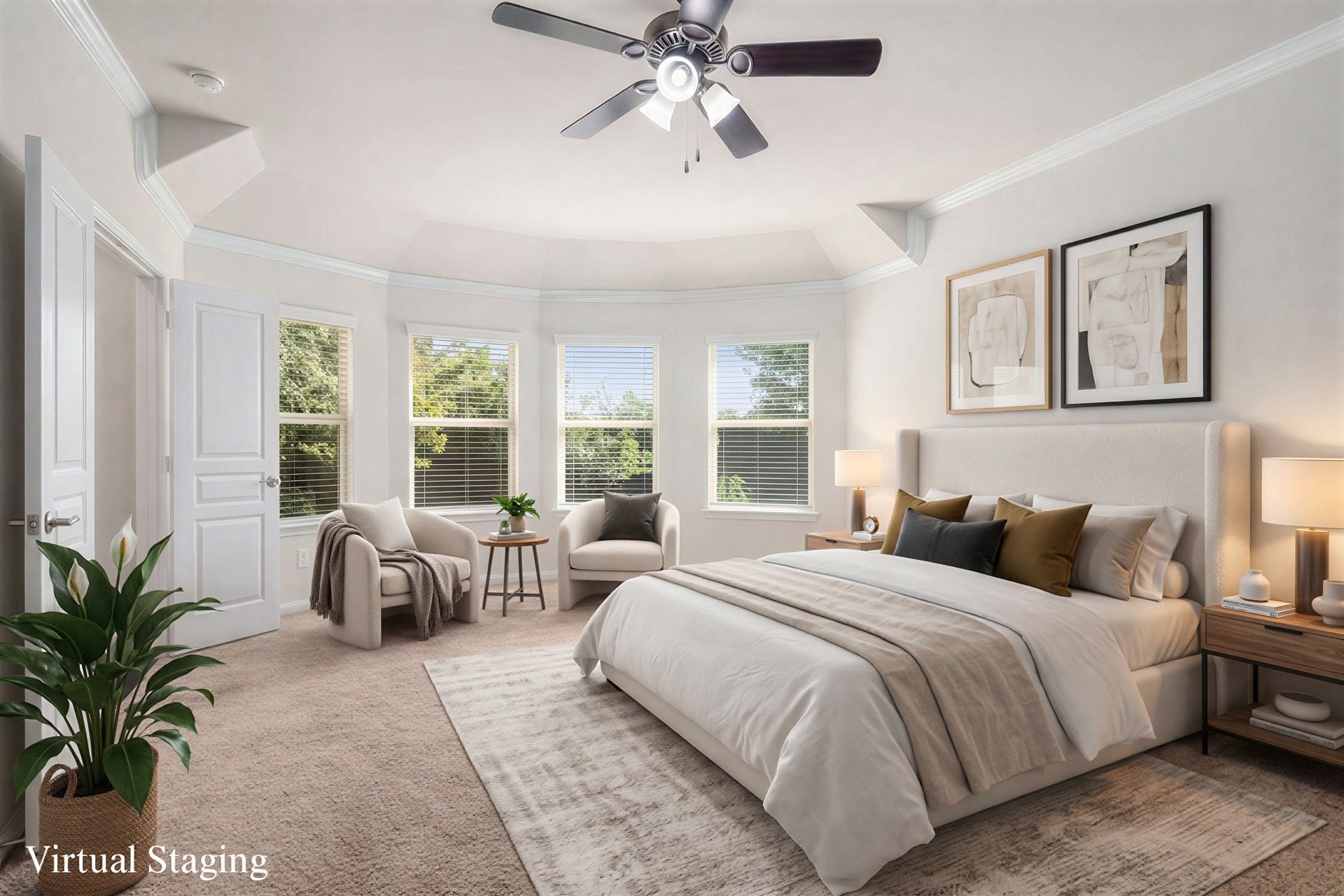 4568 Argonne Woods Drive, Porter, TX 77365 4568 Argonne Woods Drive, Porter, TX 77365