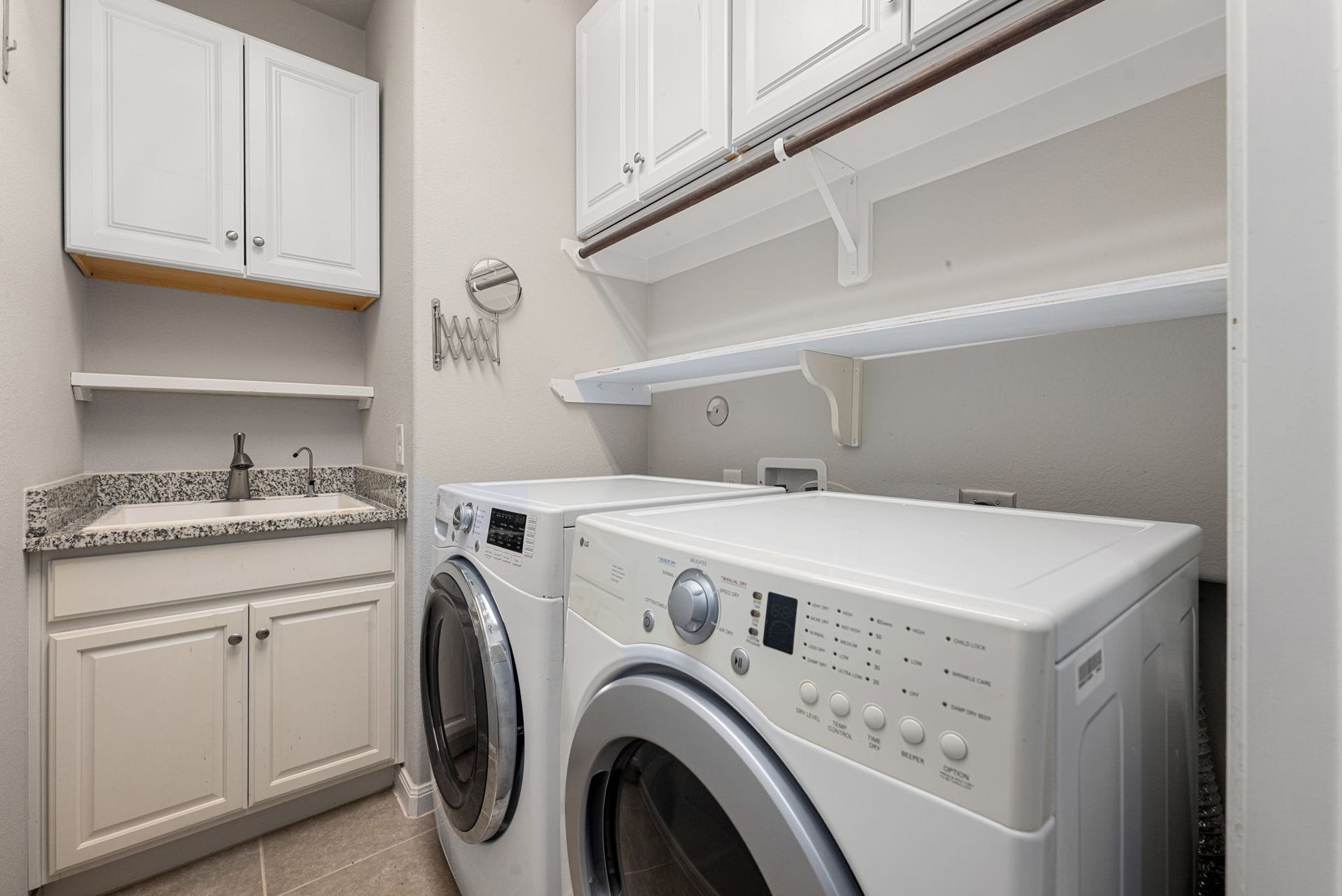 4568 Argonne Woods Drive, Porter, TX 77365 4568 Argonne Woods Drive, Porter, TX 77365