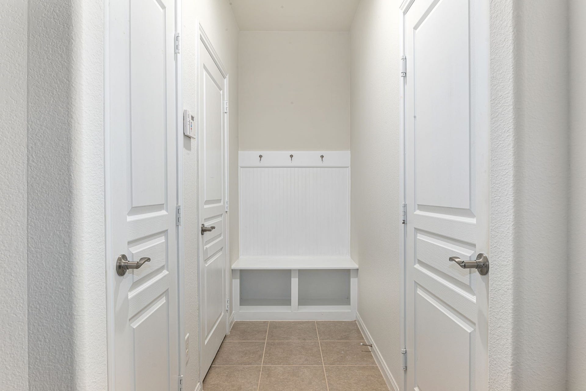 4568 Argonne Woods Drive, Porter, TX 77365 4568 Argonne Woods Drive, Porter, TX 77365