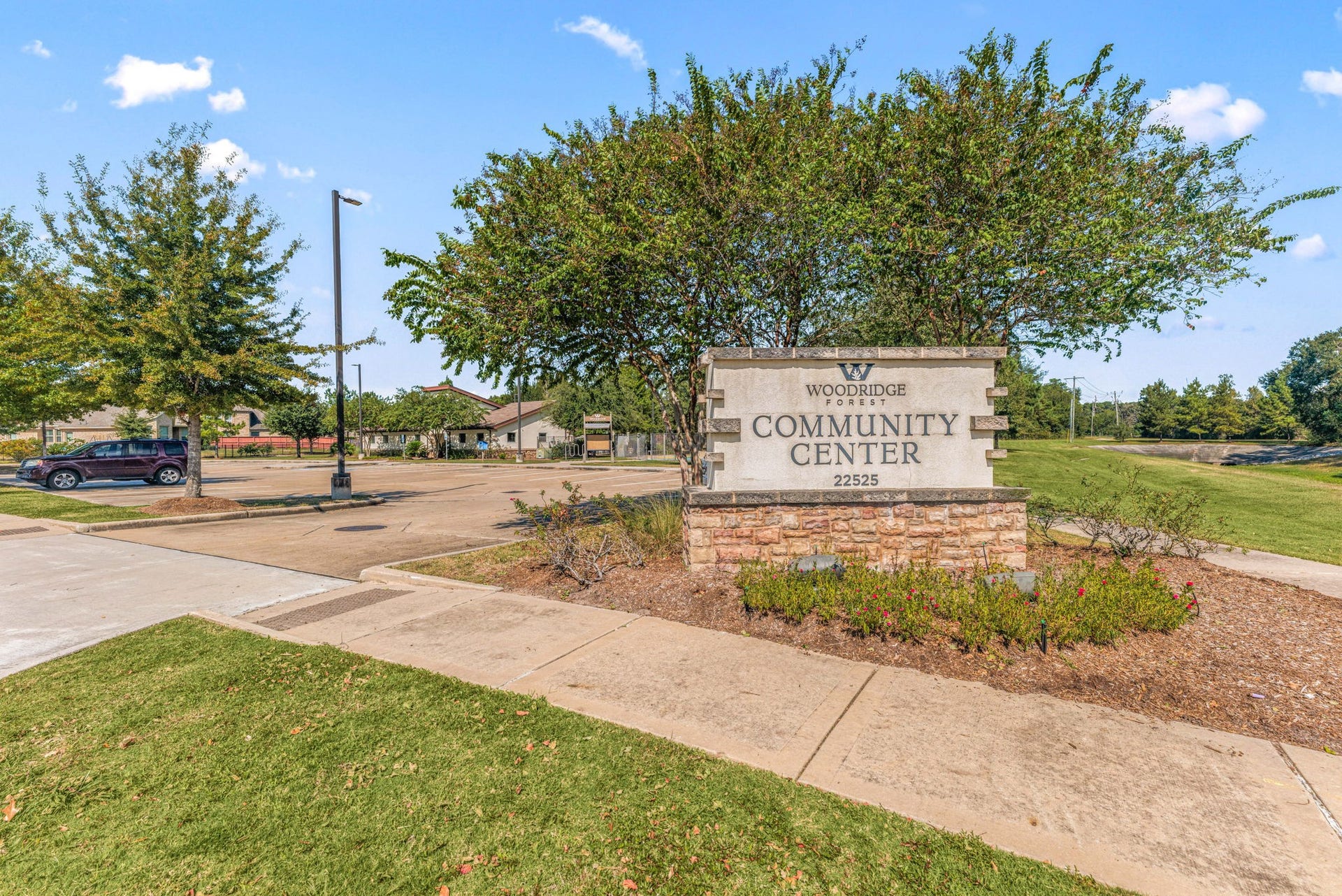 4568 Argonne Woods Drive, Porter, TX 77365 4568 Argonne Woods Drive, Porter, TX 77365