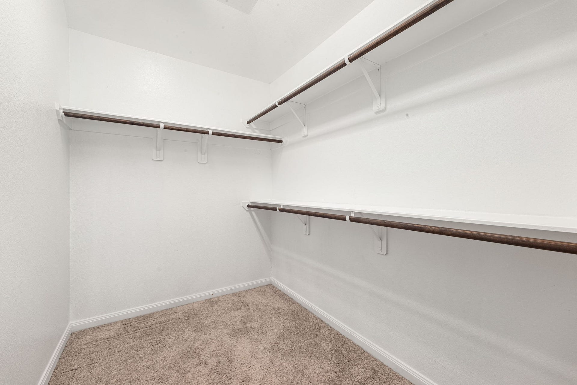 4568 Argonne Woods Drive, Porter, TX 77365 4568 Argonne Woods Drive, Porter, TX 77365