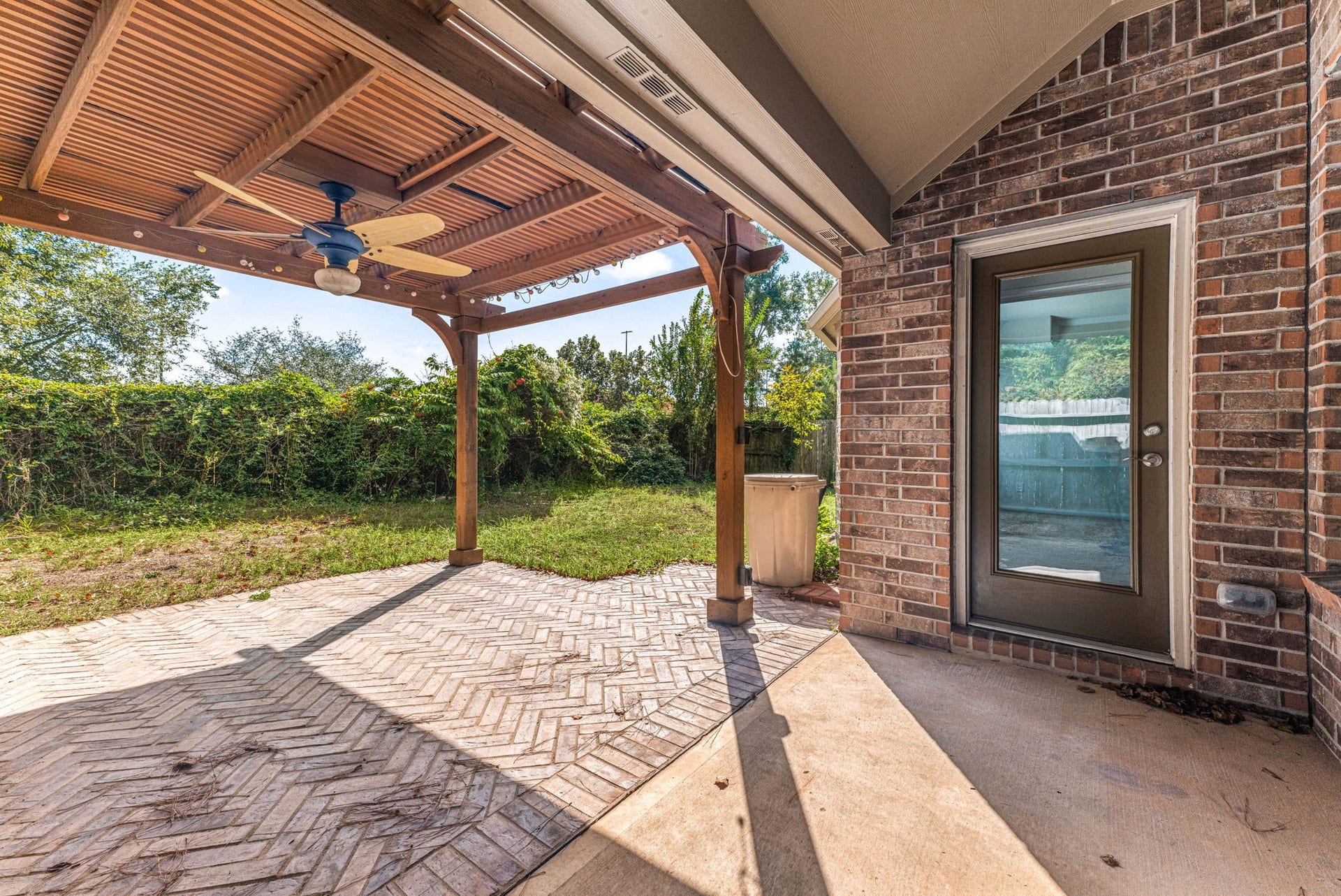 4568 Argonne Woods Drive, Porter, TX 77365 4568 Argonne Woods Drive, Porter, TX 77365