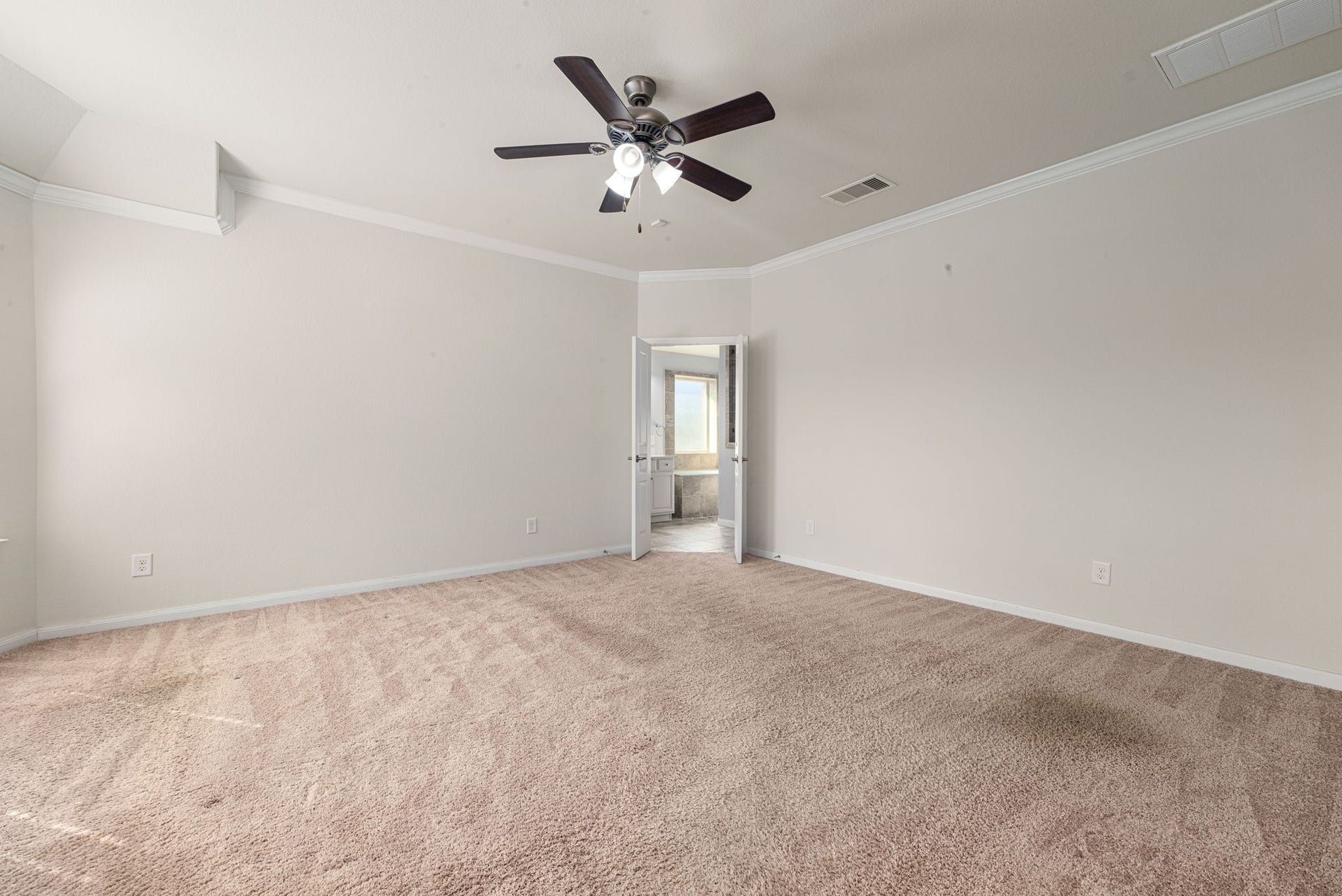 4568 Argonne Woods Drive, Porter, TX 77365 4568 Argonne Woods Drive, Porter, TX 77365