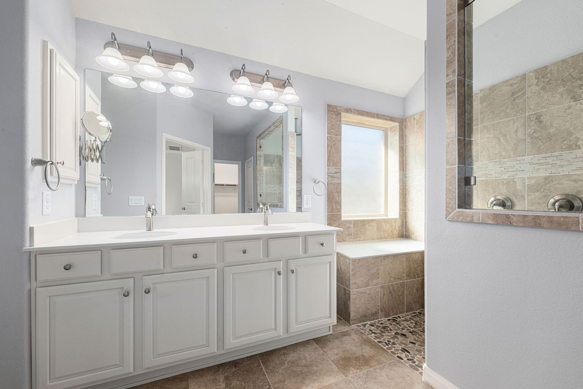 4568 Argonne Woods Drive, Porter, TX 77365 4568 Argonne Woods Drive, Porter, TX 77365