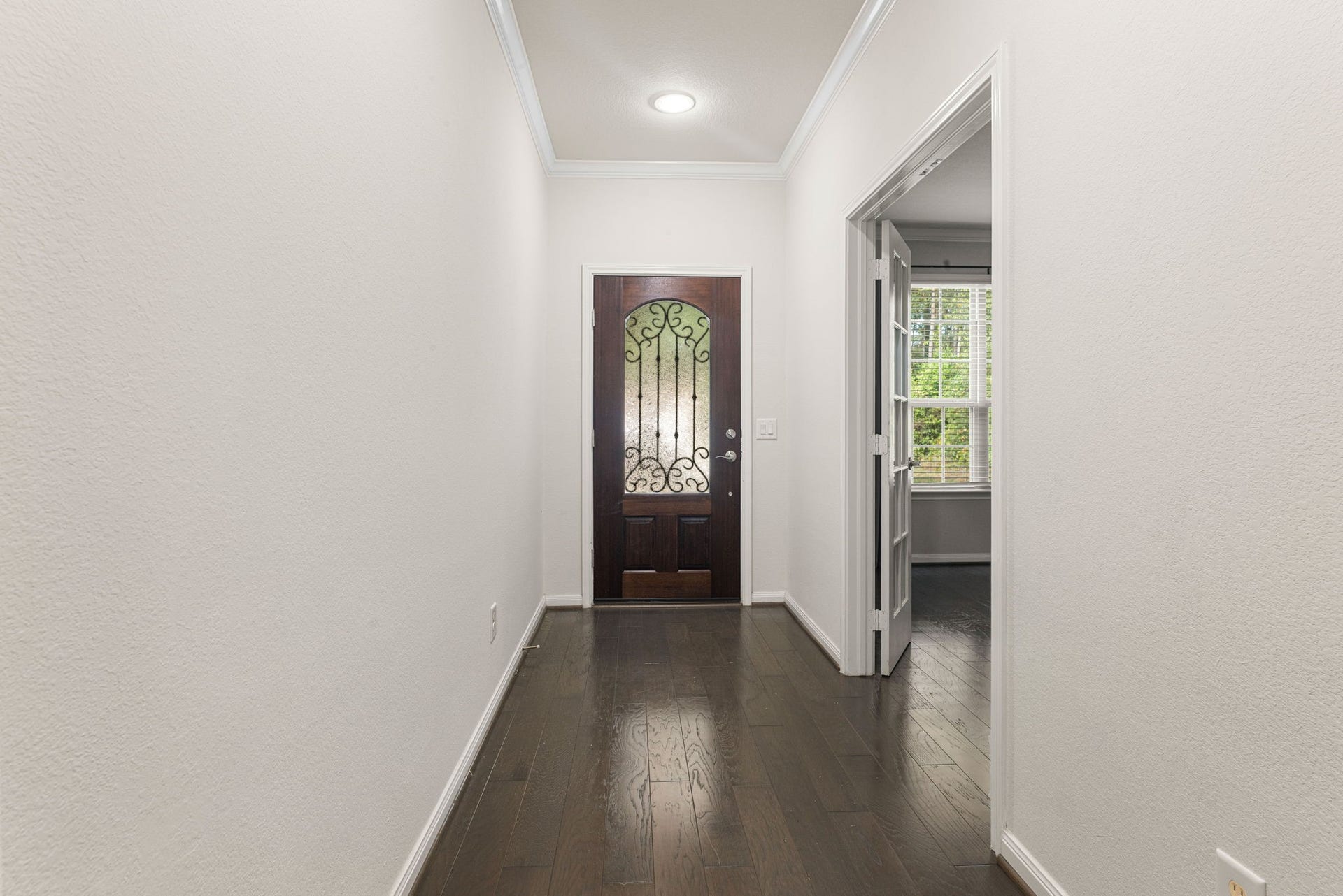 4568 Argonne Woods Drive, Porter, TX 77365 4568 Argonne Woods Drive, Porter, TX 77365