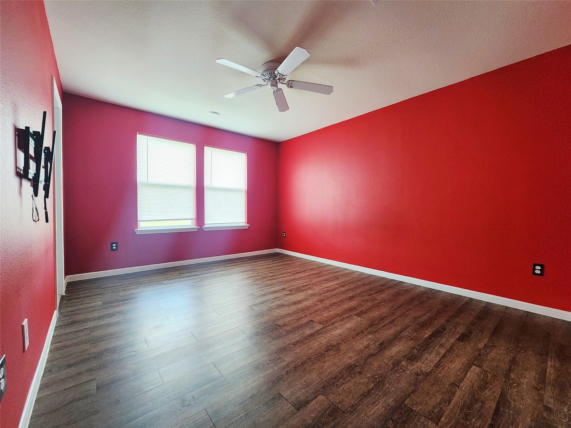 14503 Sweet Cherry Drive, Houston, TX 77069