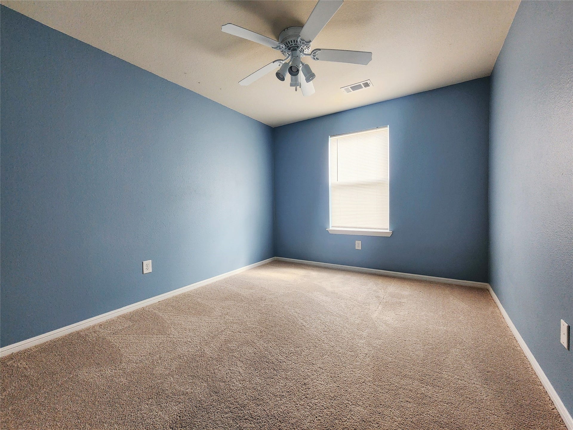 14503 Sweet Cherry Drive, Houston, TX 77069