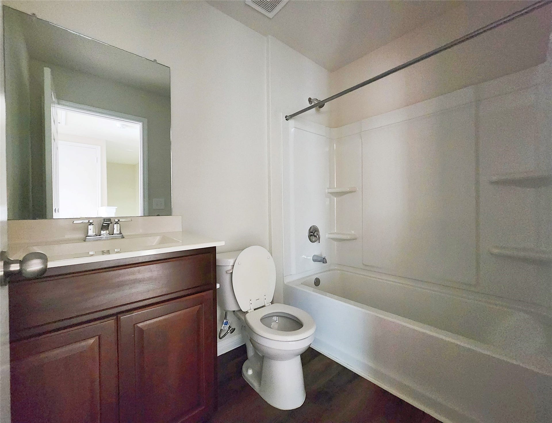 14503 Sweet Cherry Drive, Houston, TX 77069