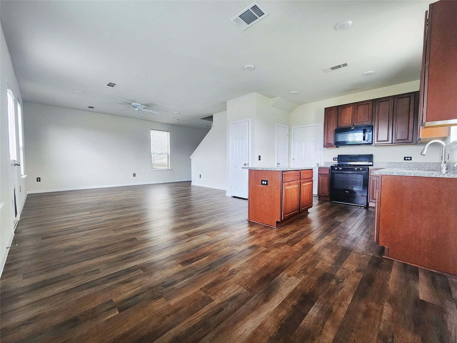 14503 Sweet Cherry Drive, Houston, TX 77069