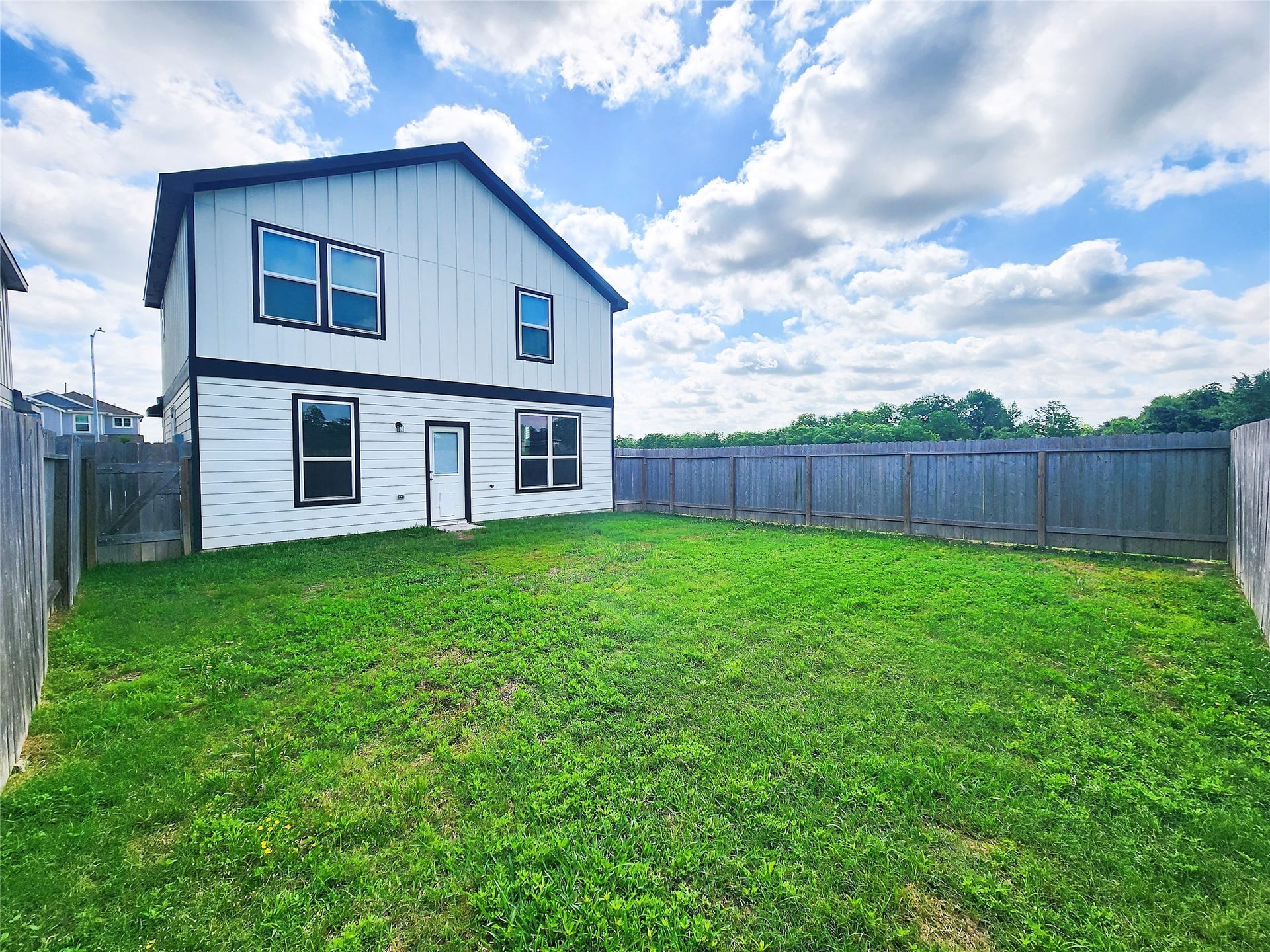 14503 Sweet Cherry Drive, Houston, TX 77069