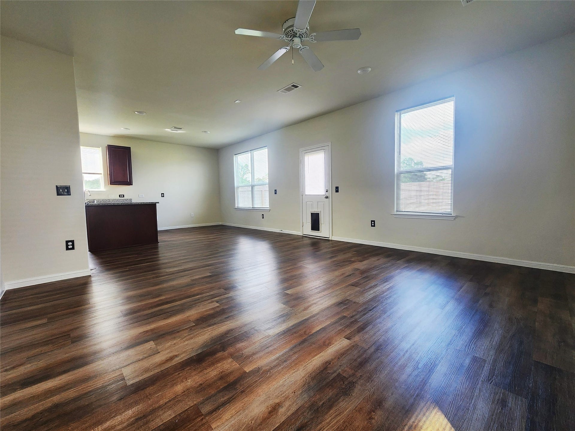 14503 Sweet Cherry Drive, Houston, TX 77069