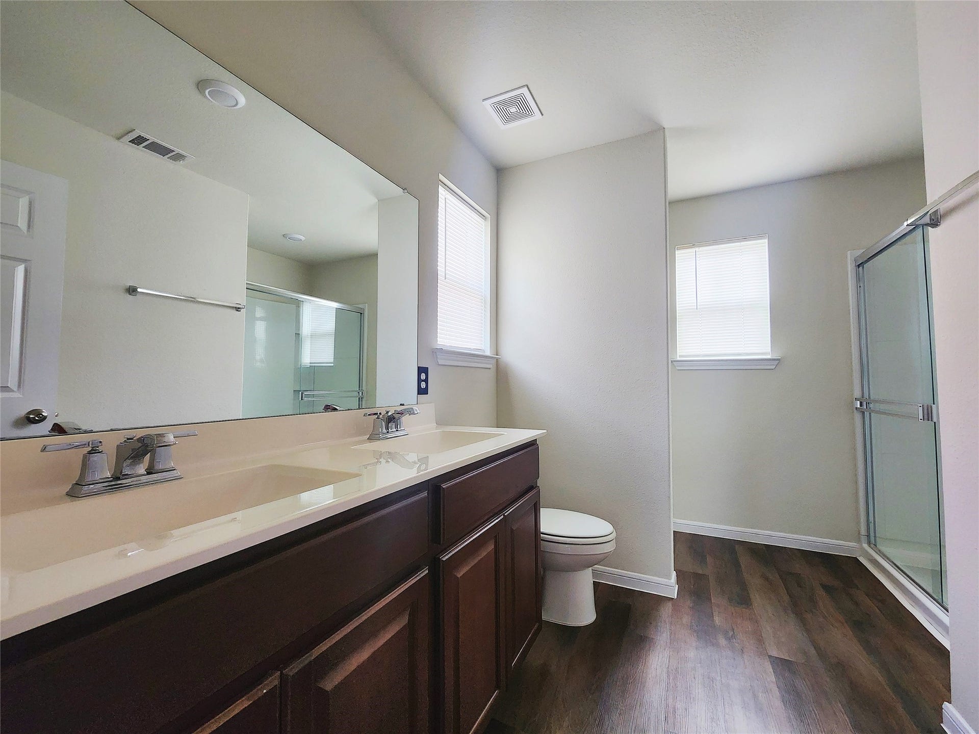 14503 Sweet Cherry Drive, Houston, TX 77069