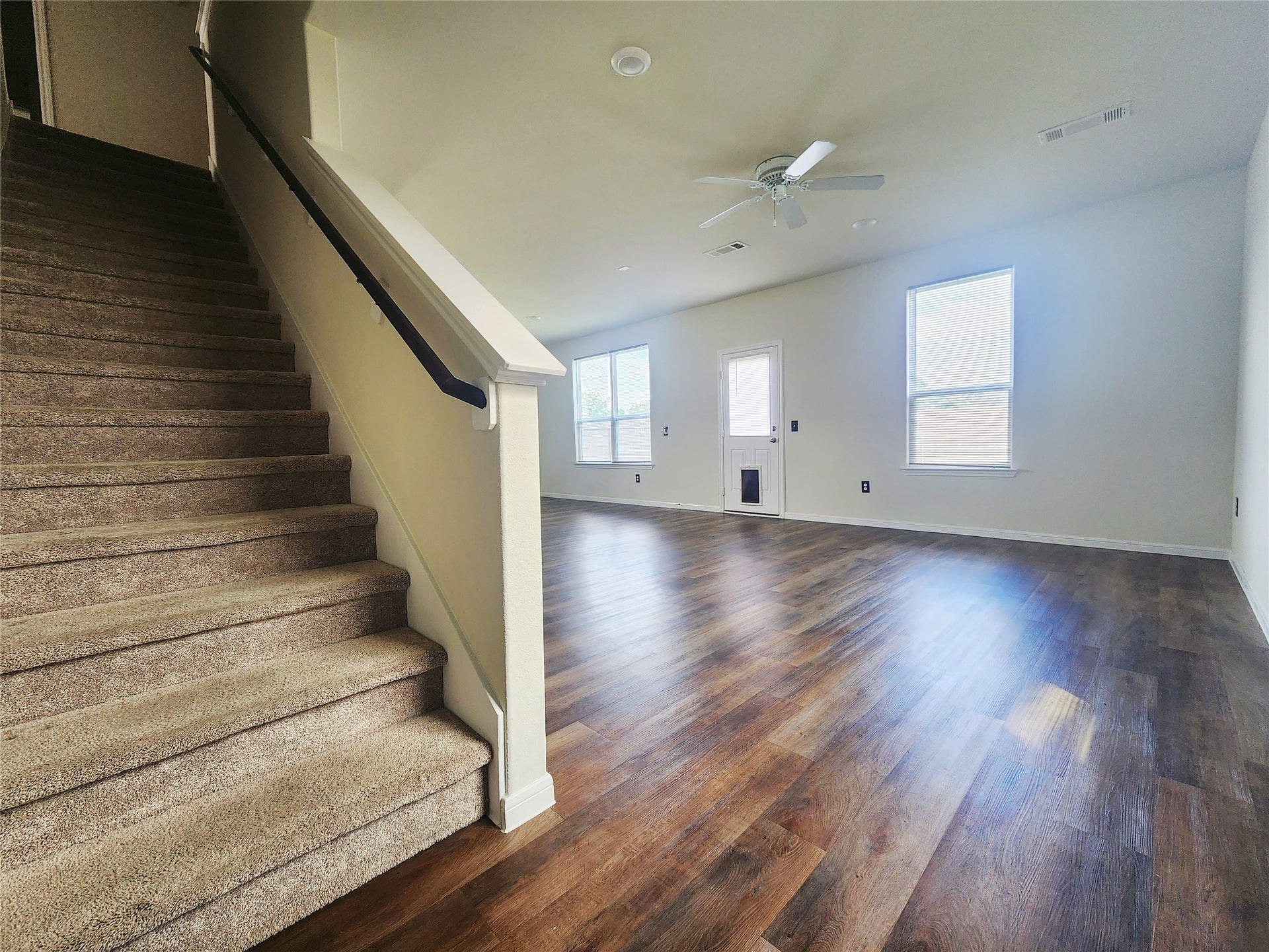 14503 Sweet Cherry Drive, Houston, TX 77069