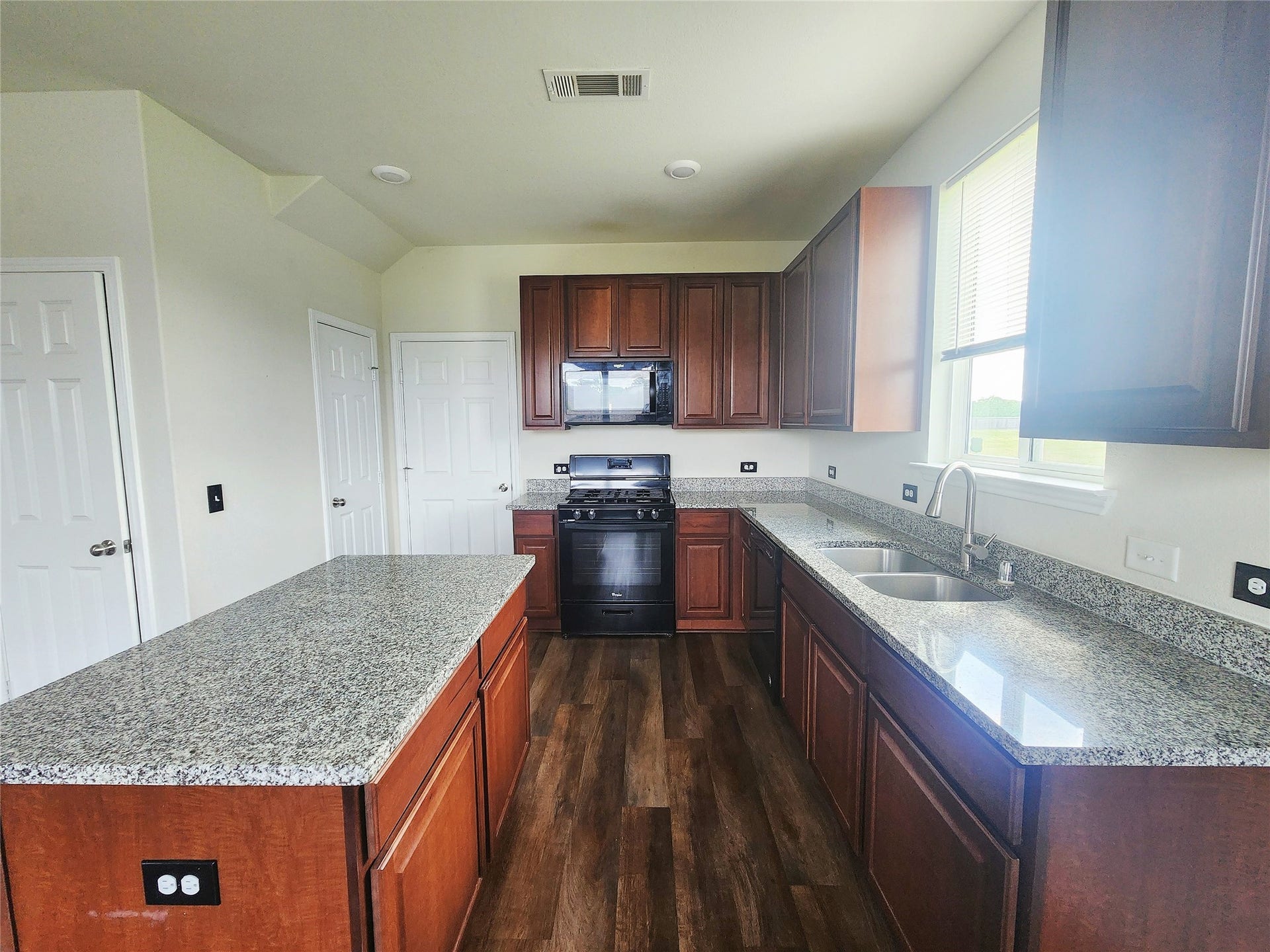 14503 Sweet Cherry Drive, Houston, TX 77069