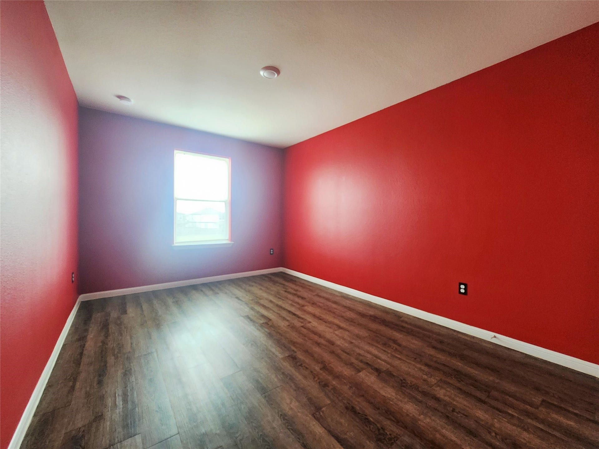 14503 Sweet Cherry Drive, Houston, TX 77069