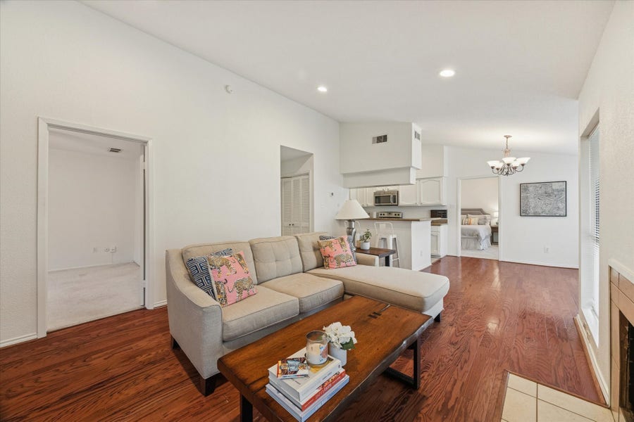 Property photo for 1881 Bering Drive, #82, Houston, TX