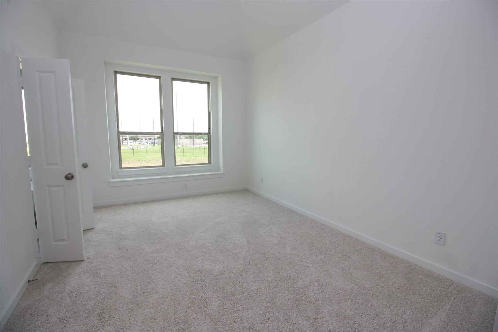 6527 Scarlet Pond Lane, Fulshear, TX 77441 6527 Scarlet Pond Lane, Fulshear, TX 77441