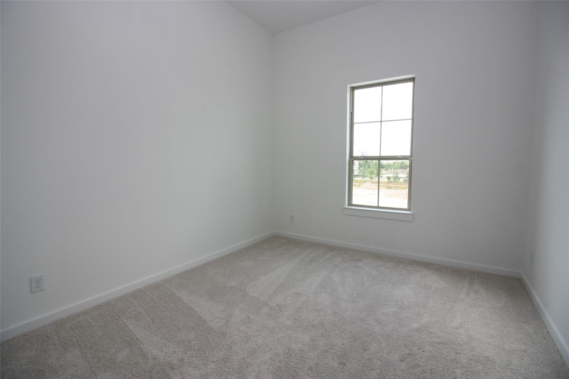 6527 Scarlet Pond Lane, Fulshear, TX 77441 6527 Scarlet Pond Lane, Fulshear, TX 77441