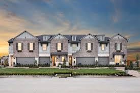 6527 Scarlet Pond Lane, Fulshear, TX 77441 6527 Scarlet Pond Lane, Fulshear, TX 77441