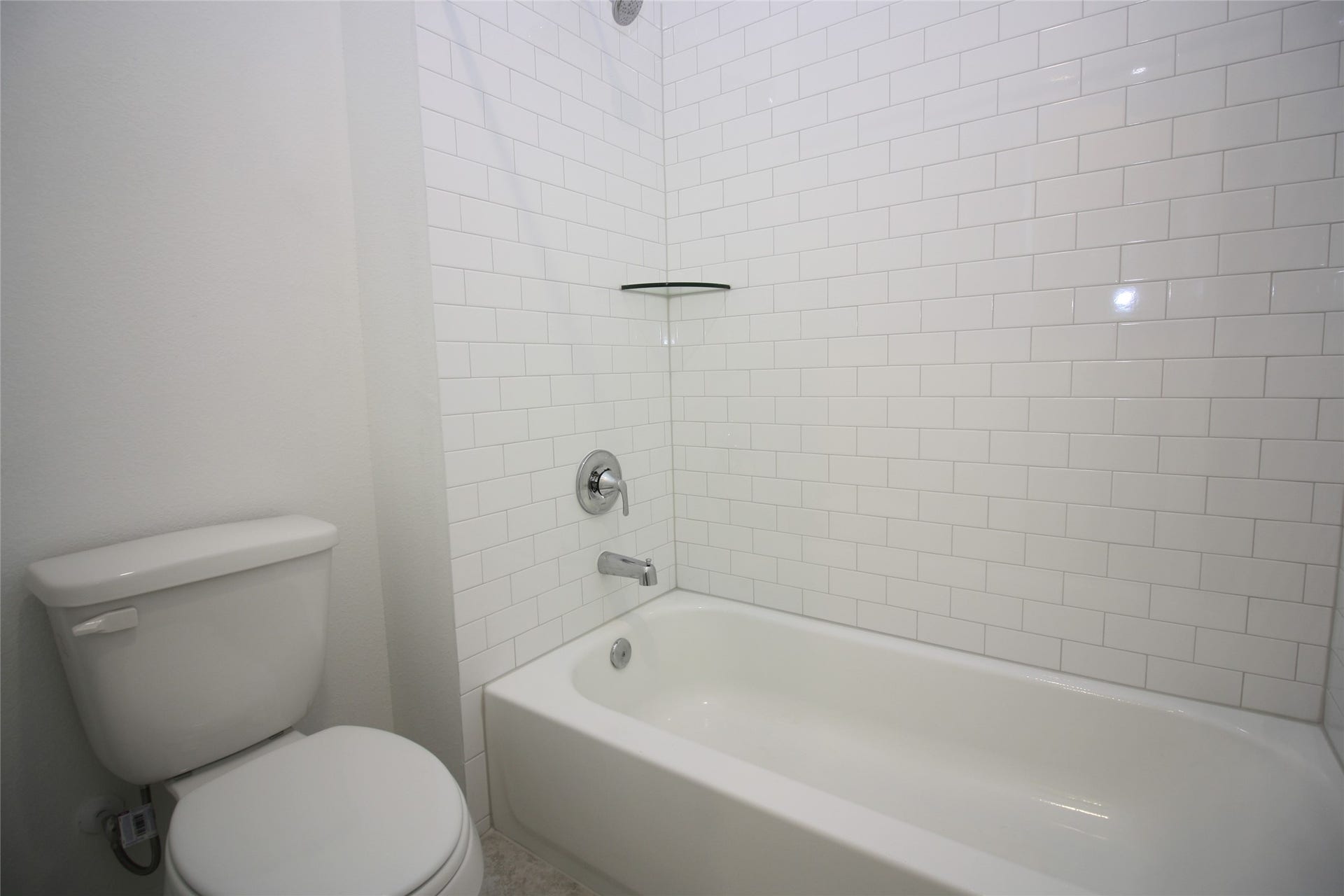 6527 Scarlet Pond Lane, Fulshear, TX 77441 6527 Scarlet Pond Lane, Fulshear, TX 77441