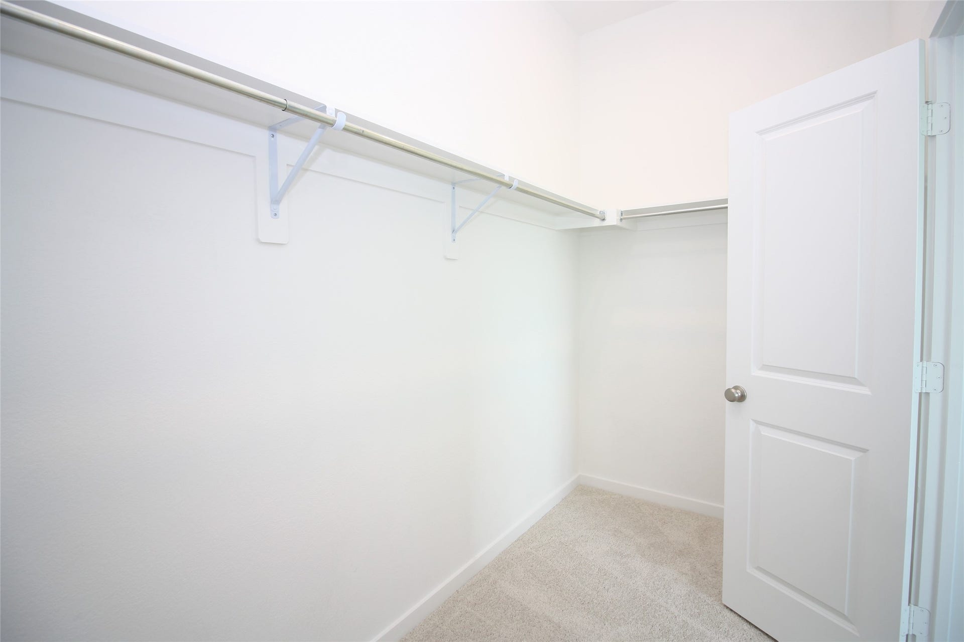 6527 Scarlet Pond Lane, Fulshear, TX 77441 Master closet
