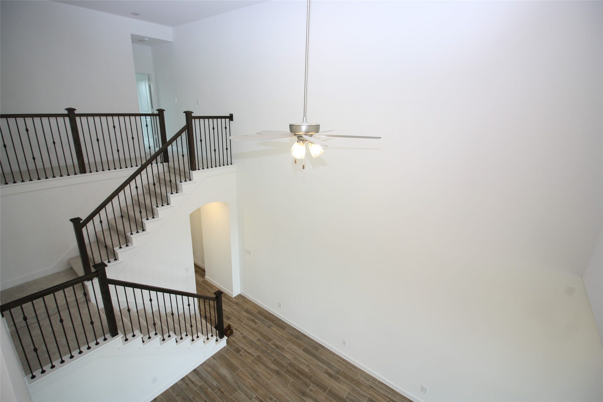 6527 Scarlet Pond Lane, Fulshear, TX 77441 6527 Scarlet Pond Lane, Fulshear, TX 77441
