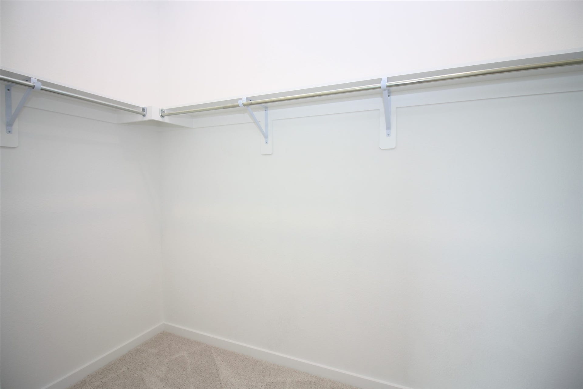 6527 Scarlet Pond Lane, Fulshear, TX 77441 Master closet