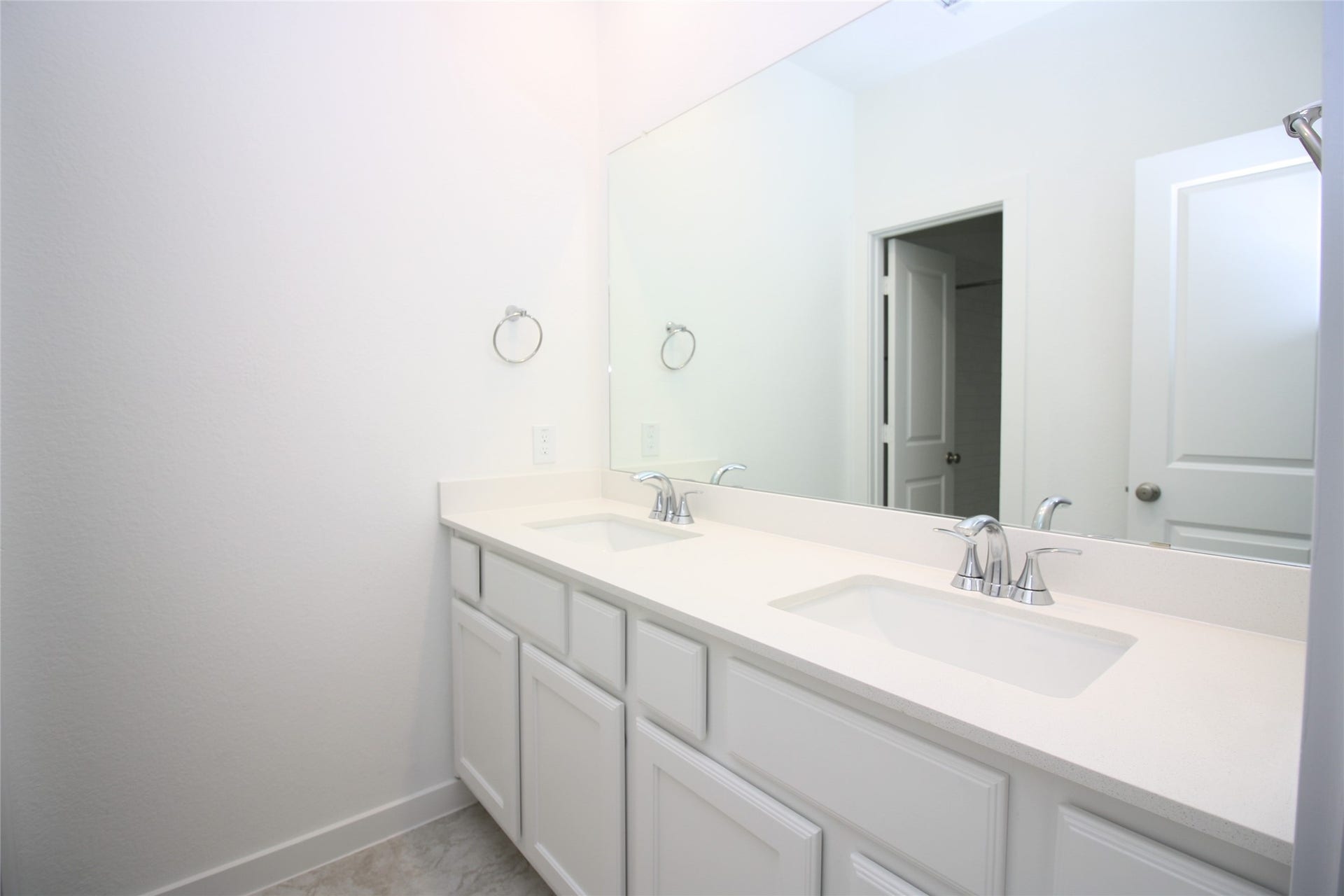 6527 Scarlet Pond Lane, Fulshear, TX 77441 6527 Scarlet Pond Lane, Fulshear, TX 77441