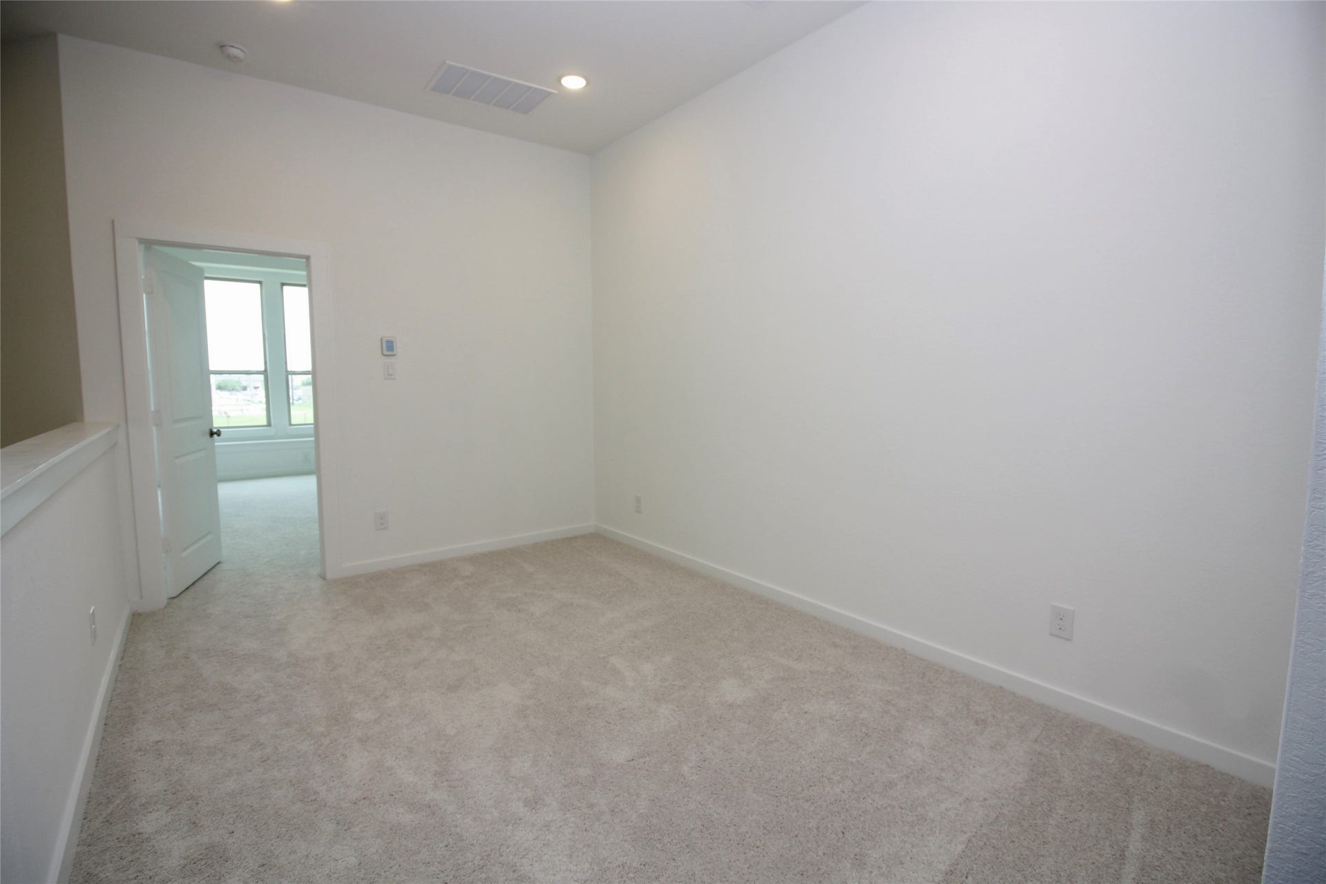 6527 Scarlet Pond Lane, Fulshear, TX 77441 6527 Scarlet Pond Lane, Fulshear, TX 77441
