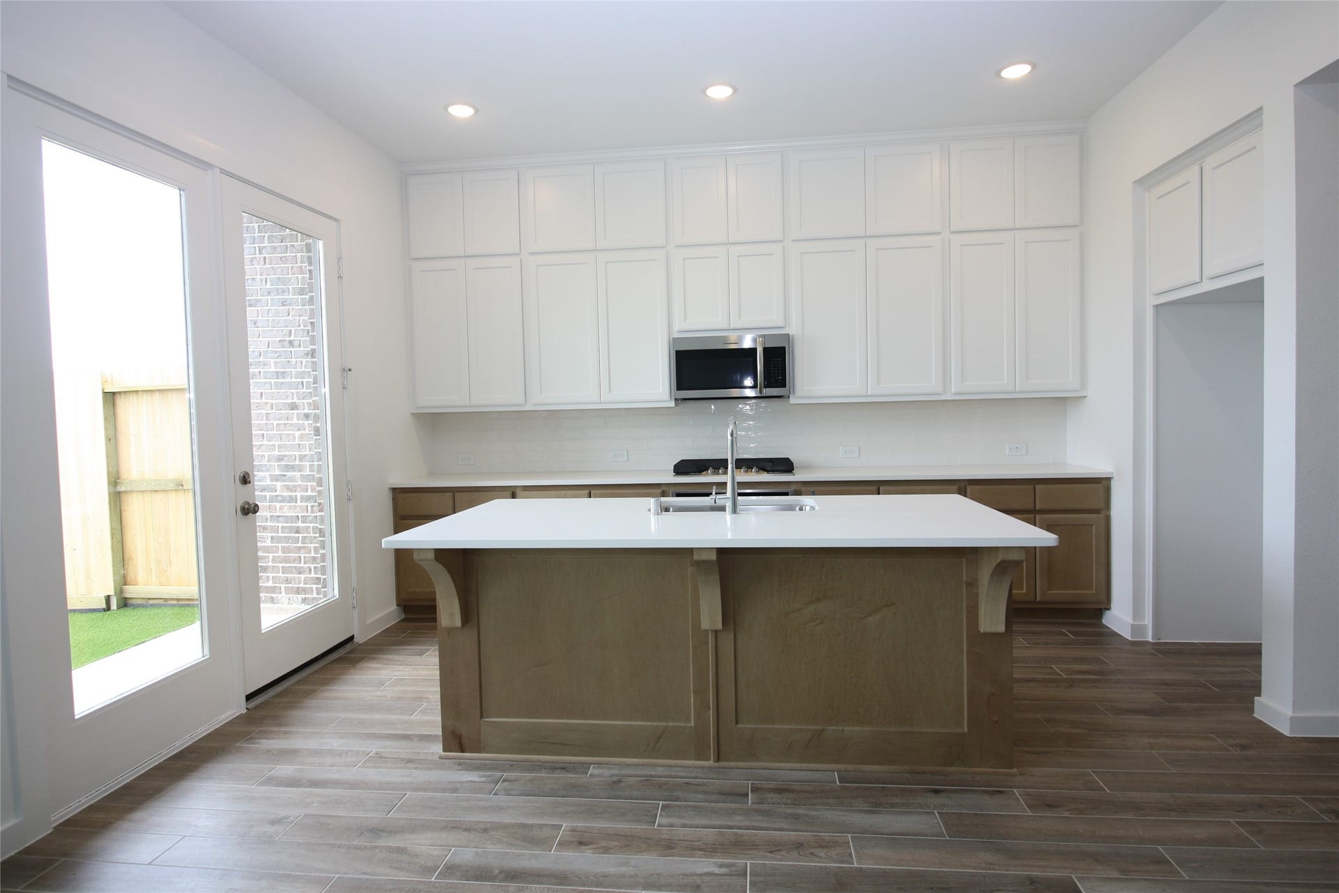 6527 Scarlet Pond Lane, Fulshear, TX 77441 6527 Scarlet Pond Lane, Fulshear, TX 77441