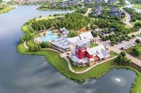 6527 Scarlet Pond Lane, Fulshear, TX 77441 6527 Scarlet Pond Lane, Fulshear, TX 77441
