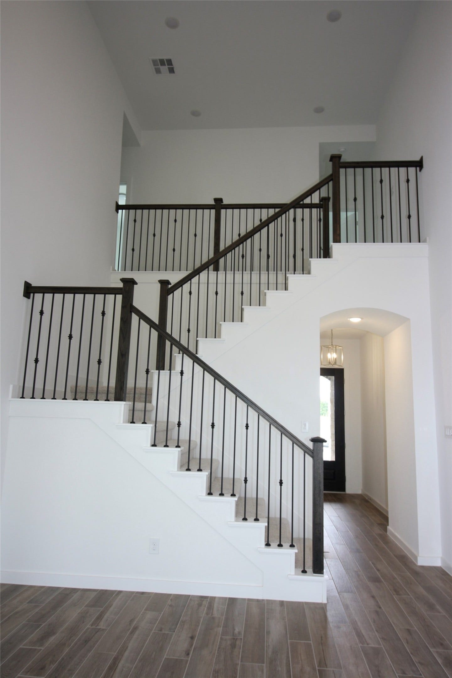 6527 Scarlet Pond Lane, Fulshear, TX 77441 6527 Scarlet Pond Lane, Fulshear, TX 77441