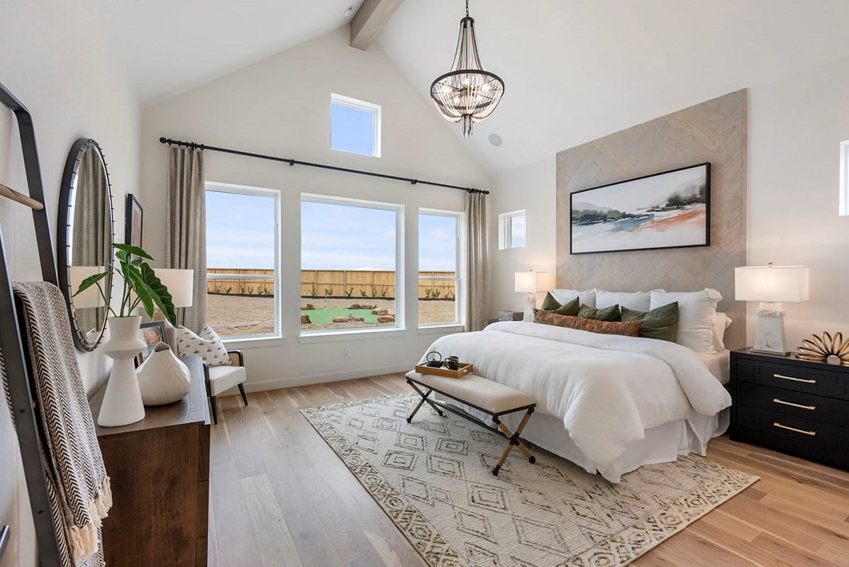 2111 Ashlar Stone Court, Missouri City, TX 77459 REPRESENTATIVE PHOTO - Photo does not represent actual home options and selection. Ask Sales consultant for specific selections.