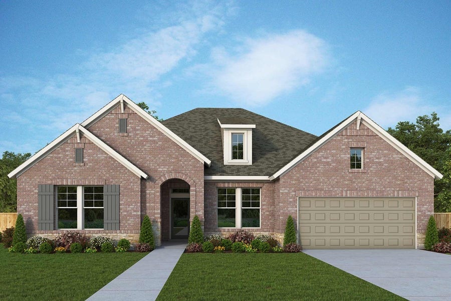 Property photo for 2111 Ashlar Stone Court, Missouri City, TX