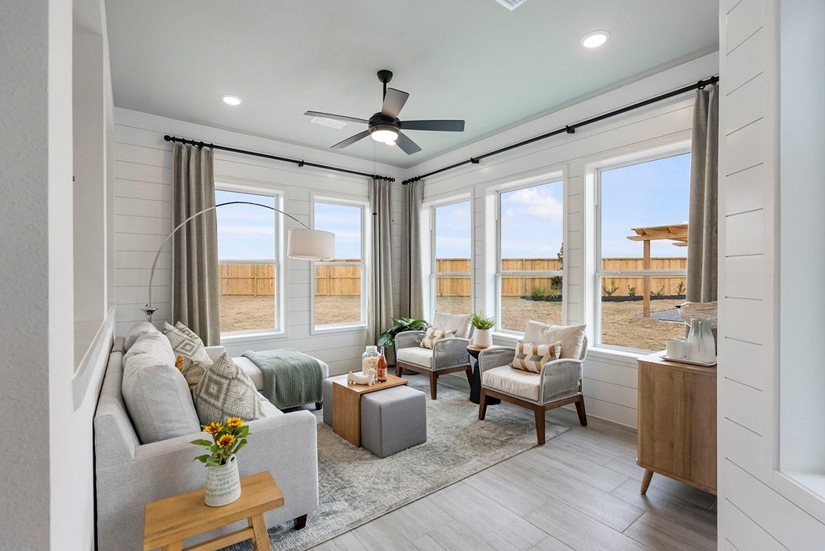 2111 Ashlar Stone Court, Missouri City, TX 77459 REPRESENTATIVE PHOTO - Photo does not represent actual home options and selection. Ask Sales consultant for specific selections.