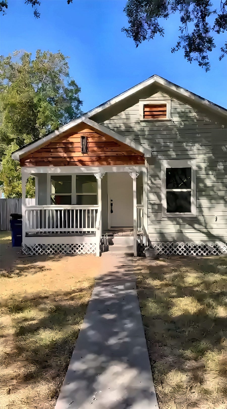 Property photo for 208 10th Avenue N, Texas City, TX