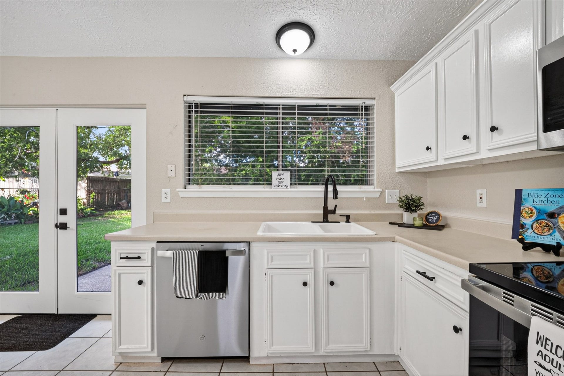 16615 Barcelona Drive, Friendswood, TX 77546 Complete remodel throughout