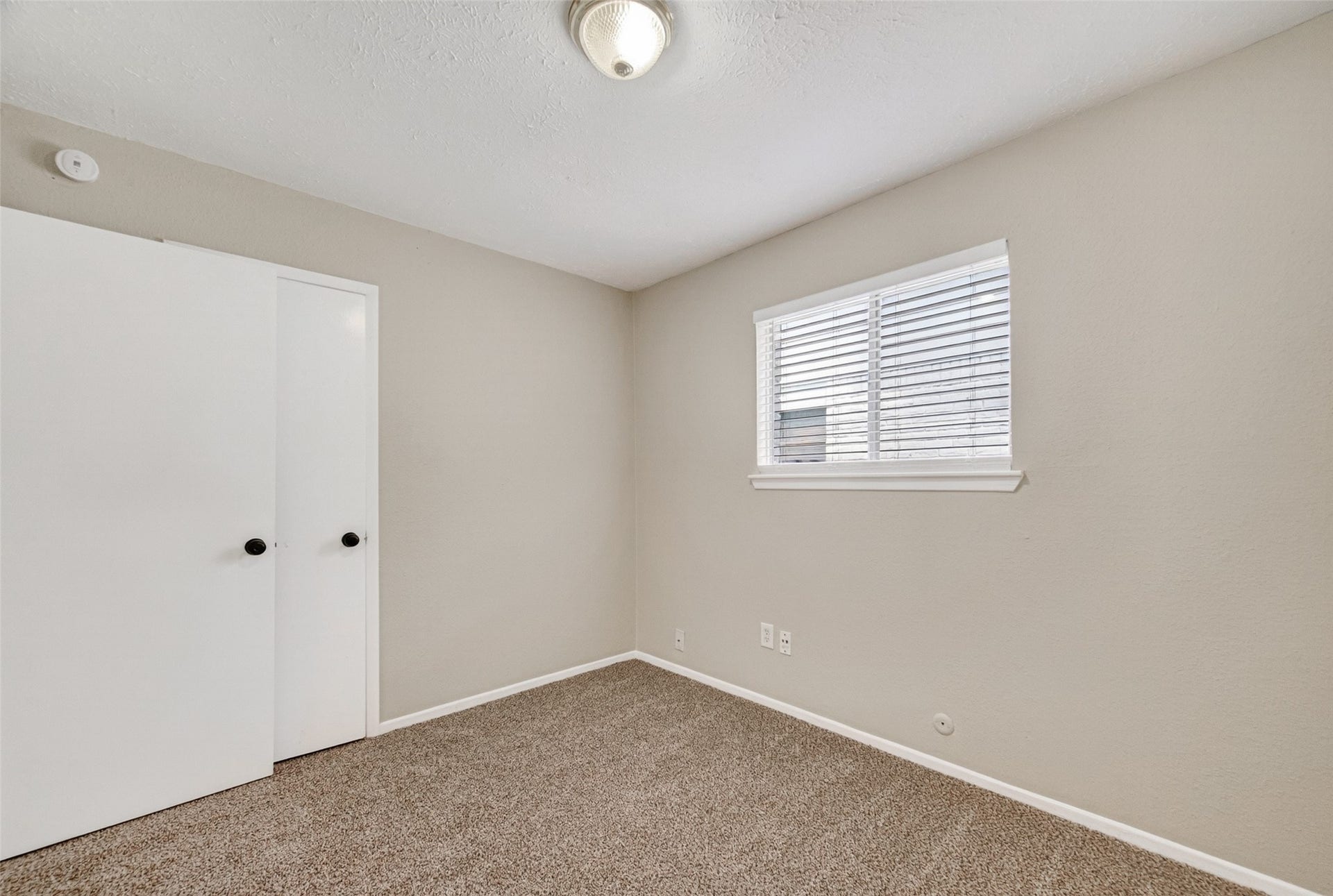 16615 Barcelona Drive, Friendswood, TX 77546 Bedroom 3