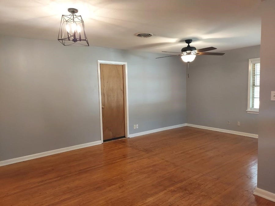 Property photo for 4933 Nina Lee Lane, Houston, TX