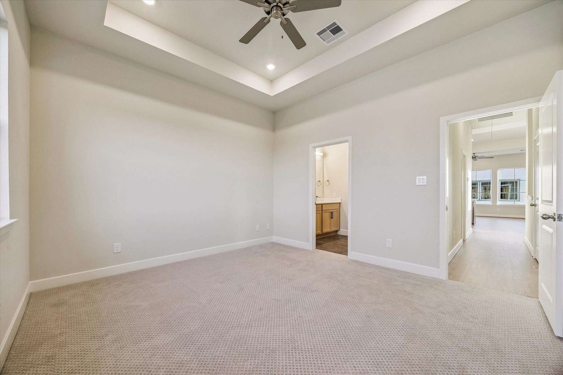 24412 Colonial Mound Drive, Katy, TX 77493 24412 Colonial Mound Drive, Katy, TX 77493