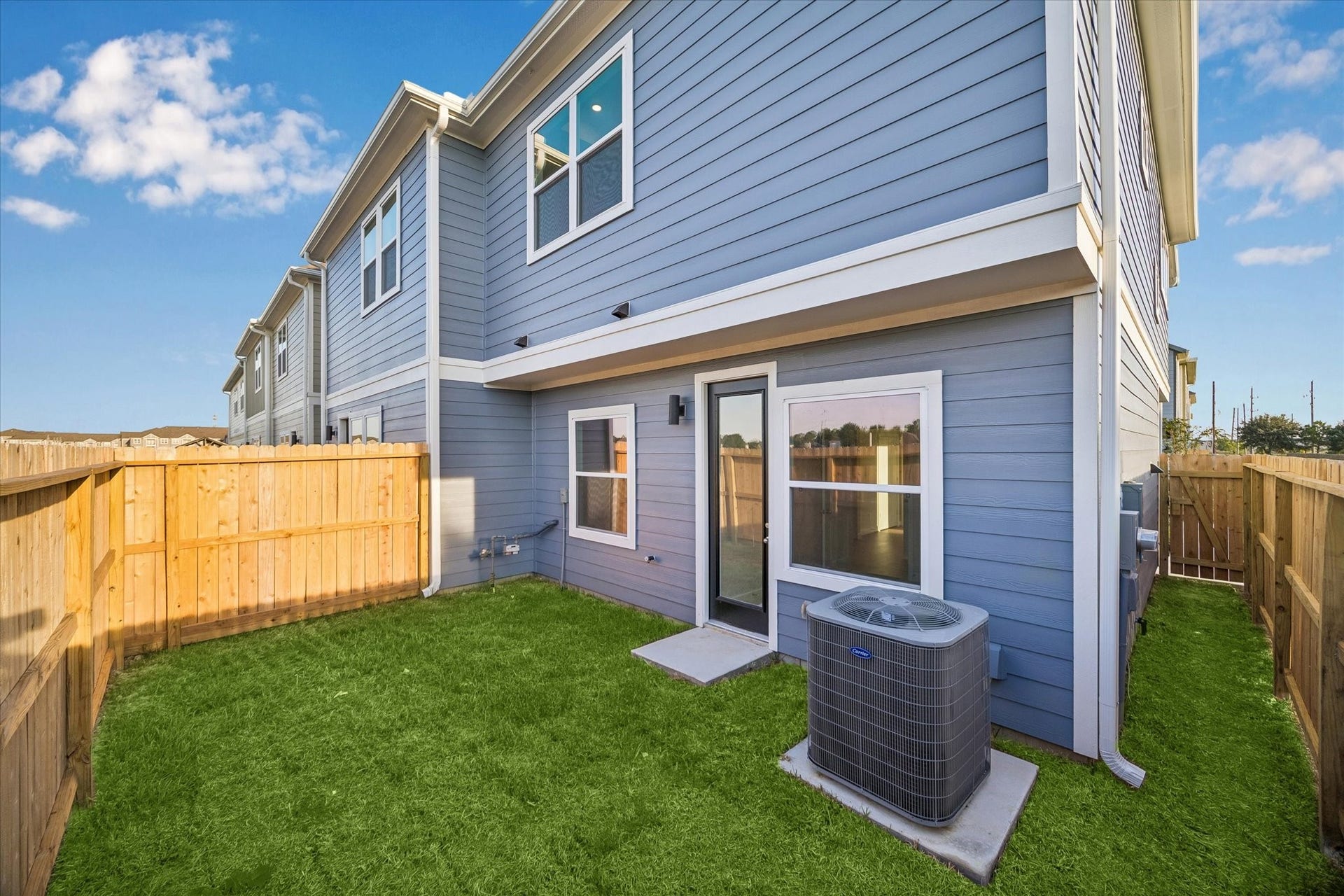 24412 Colonial Mound Drive, Katy, TX 77493 24412 Colonial Mound Drive, Katy, TX 77493