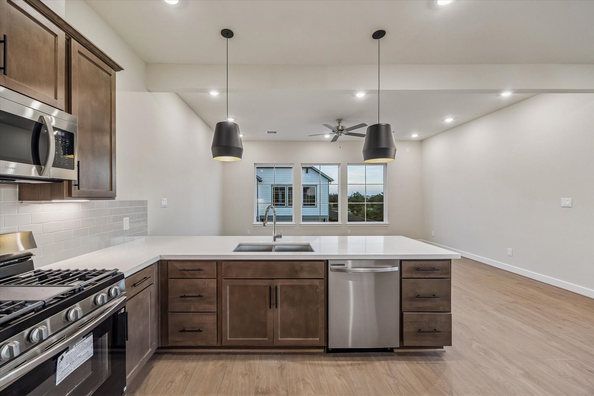 24412 Colonial Mound Drive, Katy, TX 77493 24412 Colonial Mound Drive, Katy, TX 77493