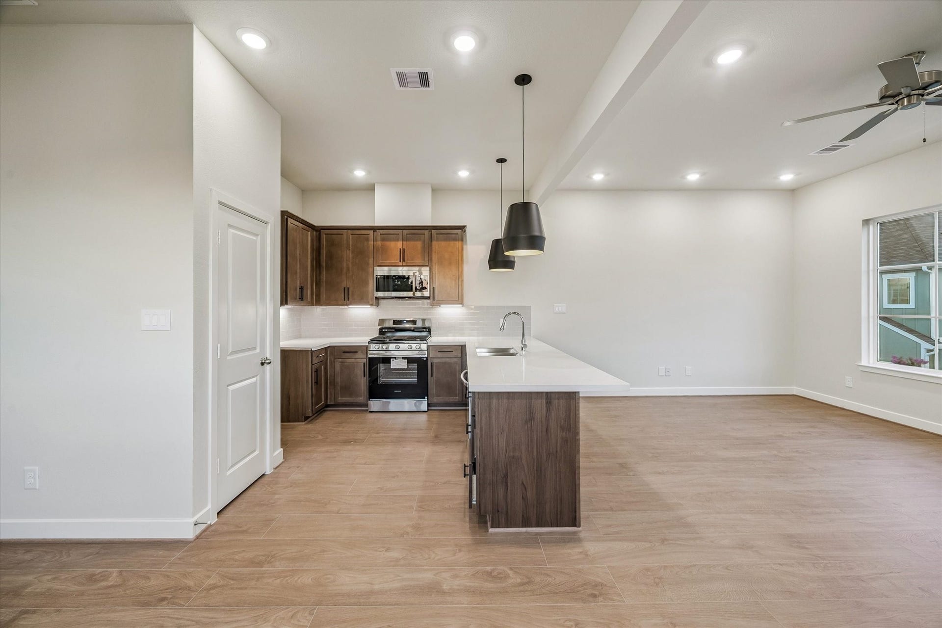 24412 Colonial Mound Drive, Katy, TX 77493 24412 Colonial Mound Drive, Katy, TX 77493
