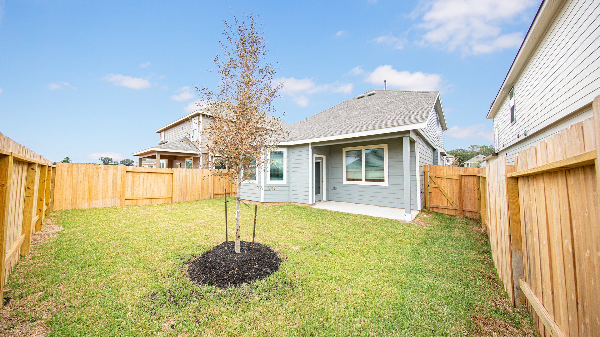 2970 Sir Ian Blake Drive, Conroe, TX 77301 2970 Sir Ian Blake Drive, Conroe, TX 77301