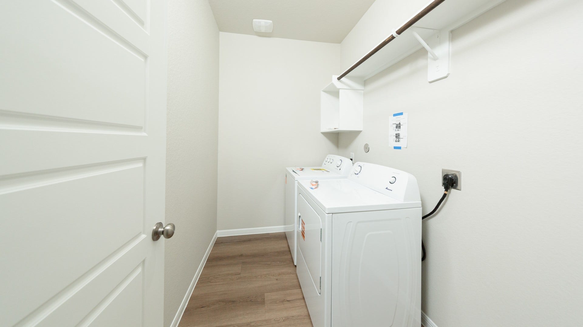2970 Sir Ian Blake Drive, Conroe, TX 77301 2970 Sir Ian Blake Drive, Conroe, TX 77301