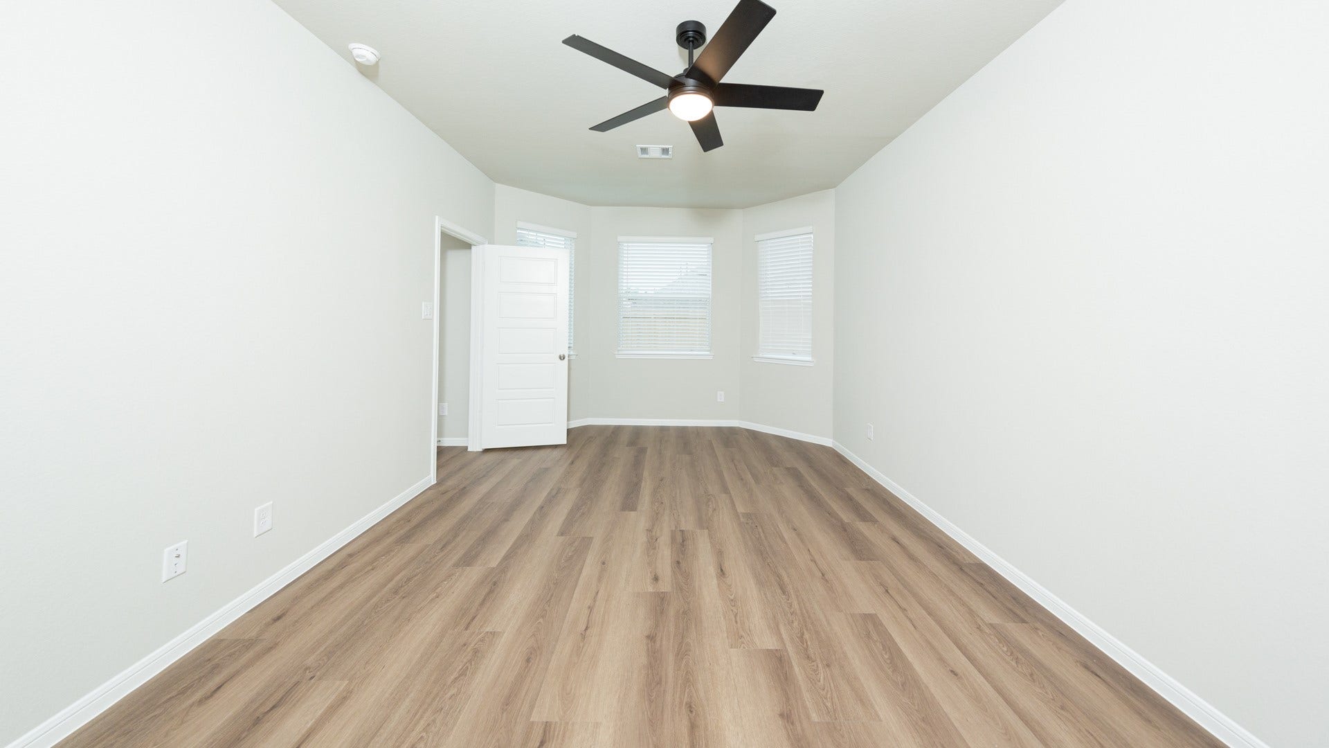 2970 Sir Ian Blake Drive, Conroe, TX 77301 2970 Sir Ian Blake Drive, Conroe, TX 77301