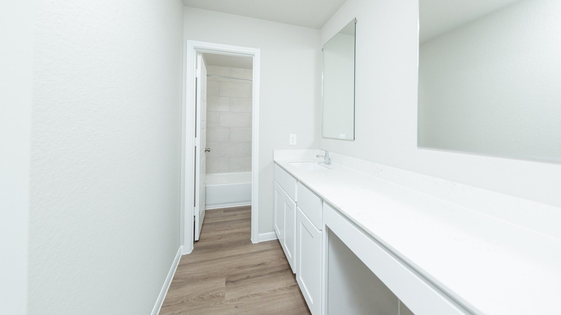 2970 Sir Ian Blake Drive, Conroe, TX 77301 2970 Sir Ian Blake Drive, Conroe, TX 77301