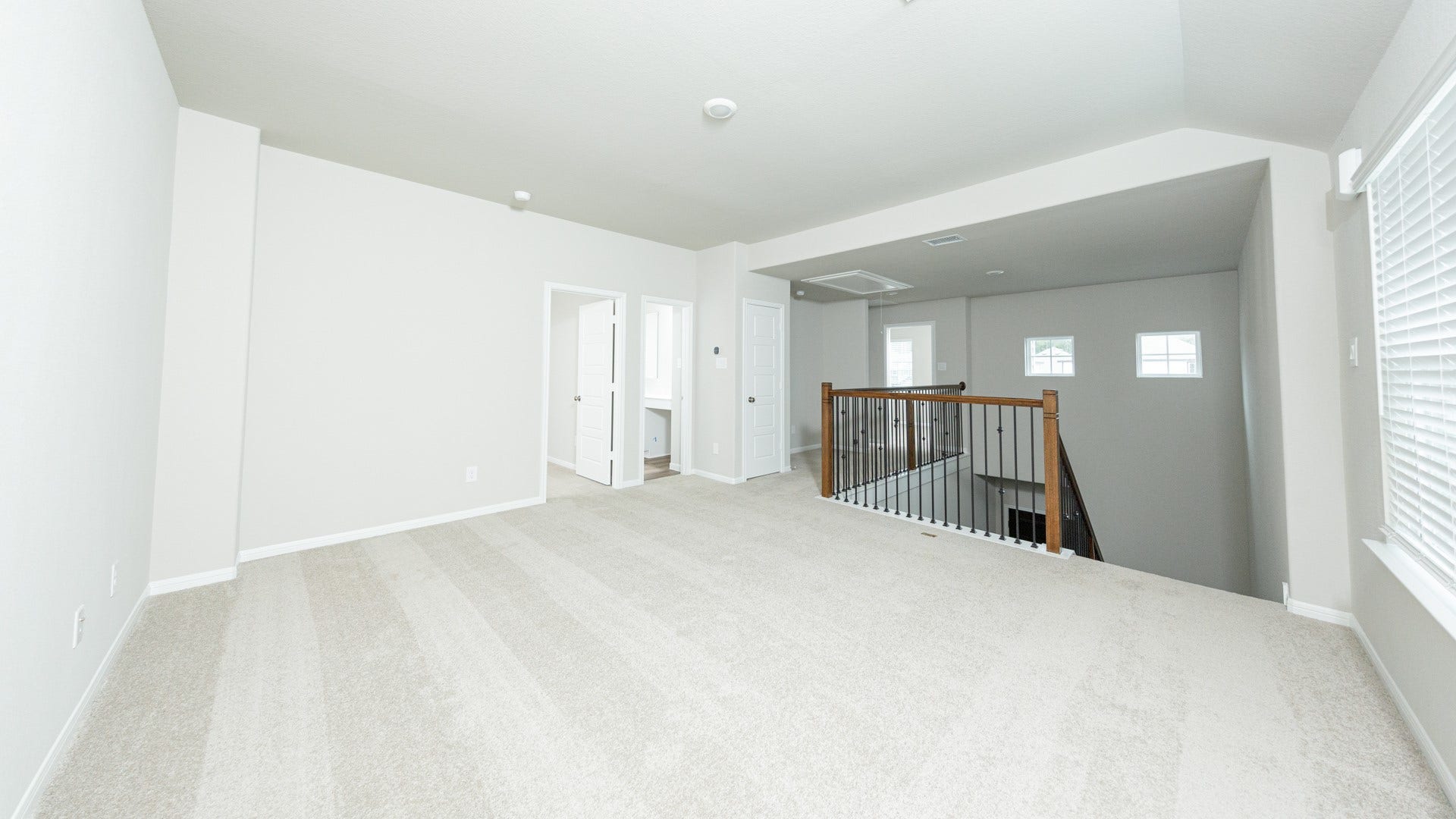 2970 Sir Ian Blake Drive, Conroe, TX 77301 2970 Sir Ian Blake Drive, Conroe, TX 77301
